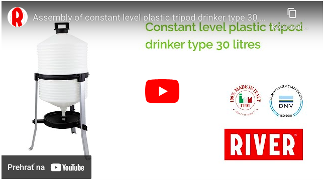 Snímka obrazovky 2026-01-23 o 11.59.44